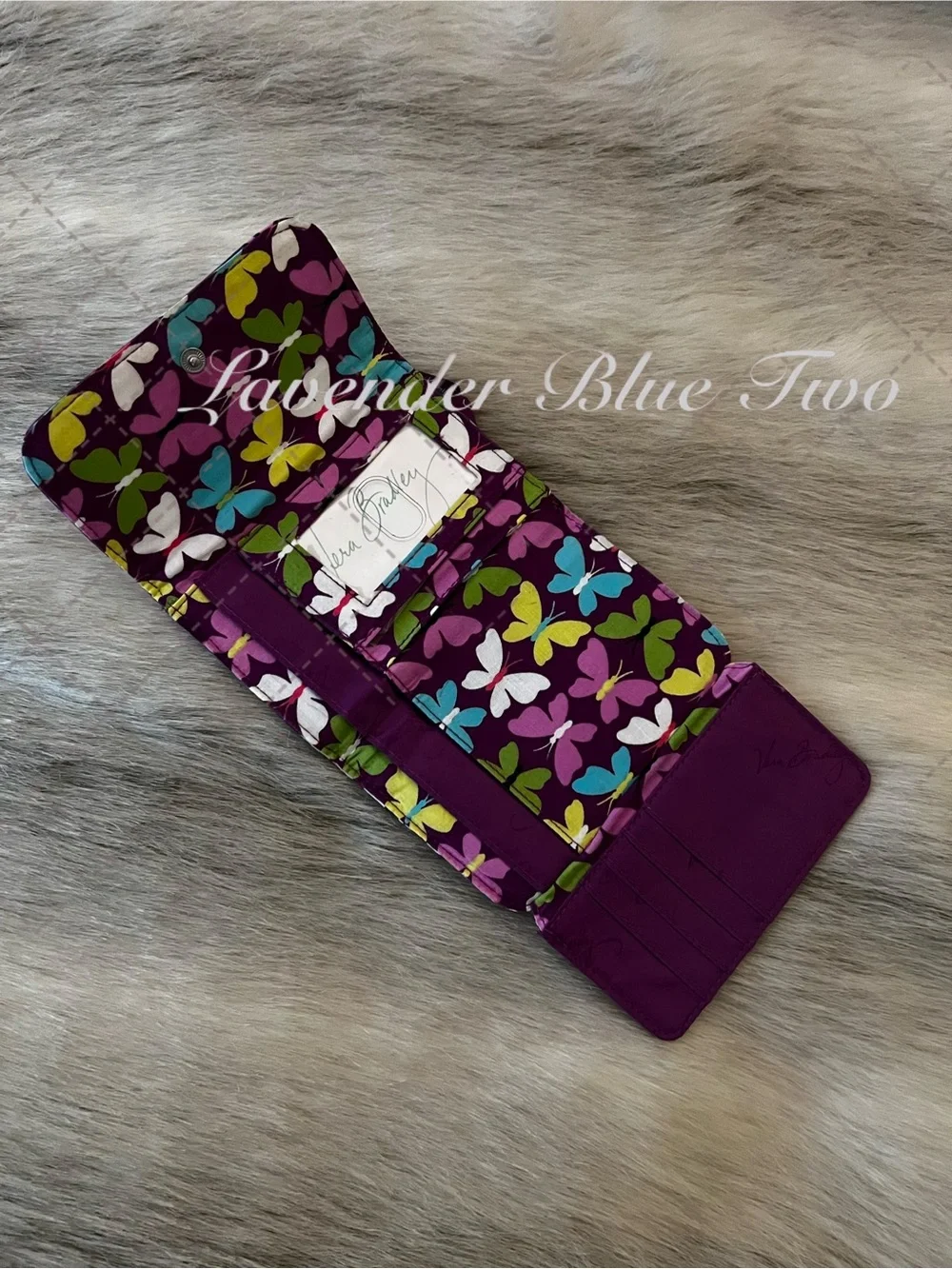 Vera Bradley vera bradley